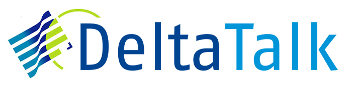 DeltaTalk